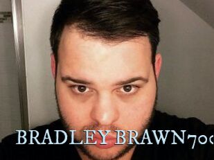 BRADLEY_BRAWN700