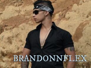 BRANDONNFLEX