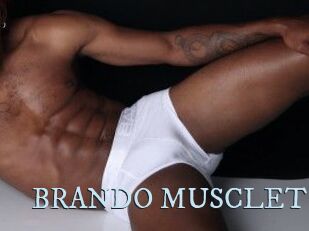 BRANDO_MUSCLET