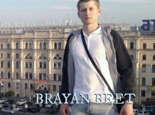 BRAYAN_BEET