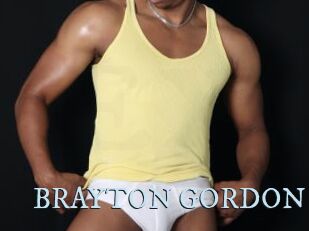 BRAYTON_GORDON