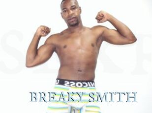 BREAKY_SMITH