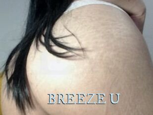 BREEZE_U