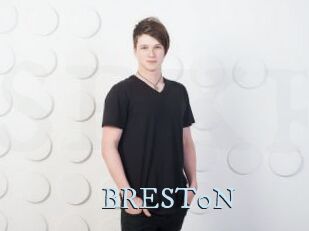BREST0N