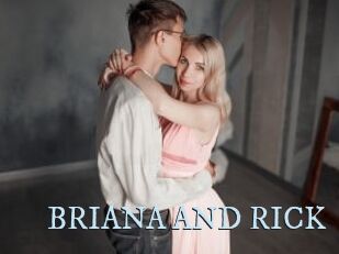 BRIANA_AND_RICK