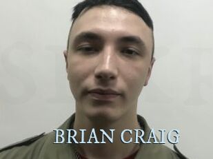 BRIAN_CRAIG