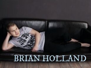 BRIAN_HOLLAND
