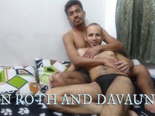 BRIAN_ROTH_AND_DAVAUN