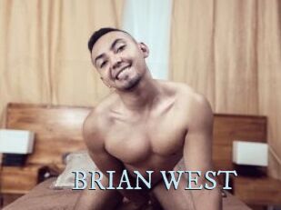 BRIAN_WEST