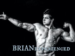 BRIANexperienced
