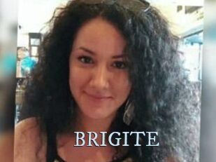 BRIGITE_