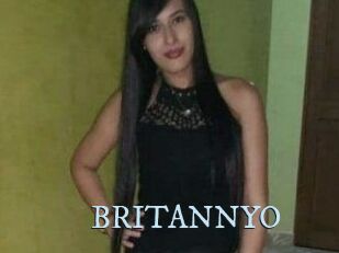 BRITANNY_O