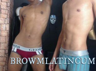 BROWM_LATINCUM