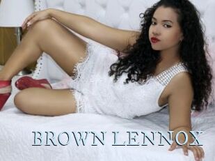 BROWN_LENNOX