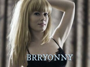 BRRYONNY