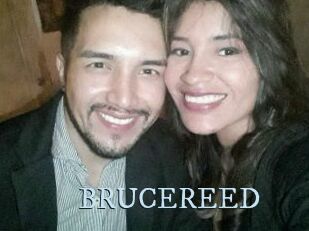 BRUCEREED