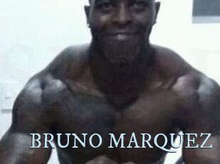 BRUNO_MARQUEZ