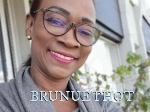 BRUNUETHOT
