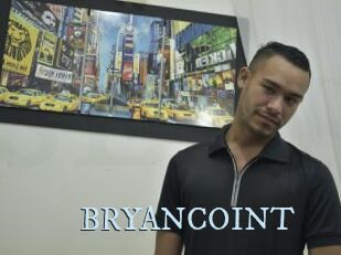 BRYANCOINT