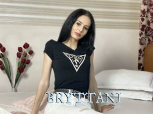 BRYTTANI