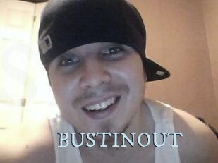 BUST_IN_OUT