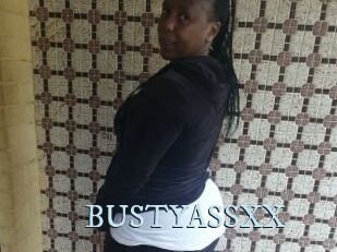 BUSTYASSXX