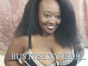 BUSTYSEXYPEARL