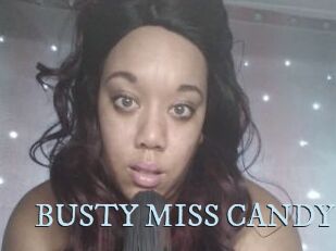 BUSTY_MISS_CANDY