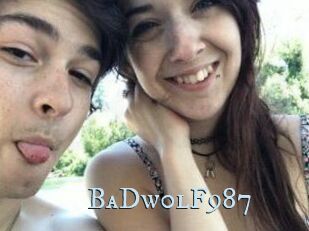 BaDw0lF987