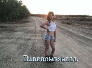 Babebombshell