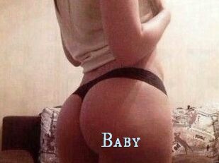 Baby_Brunette