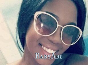 BabyAri