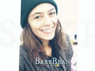 BabyBean