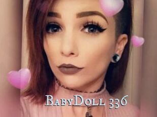 BabyDoll_336