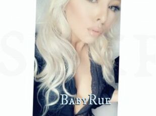 BabyRue