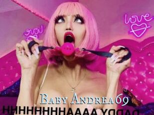 Baby_Andrea69