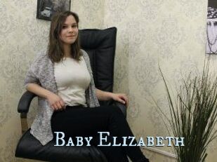 Baby_Elizabeth