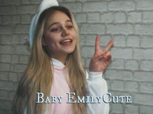 Baby_EmilyCute