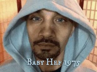 Baby_Hef_1975