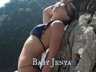 Baby_Jenya_