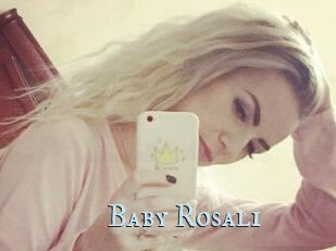 Baby_Rosali