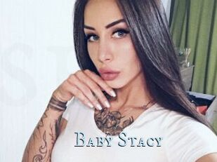 Baby_Stacy