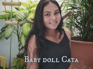 Baby_doll_Cata