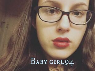 Baby_girl94