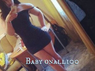 Baby_onall100