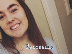 Babybells