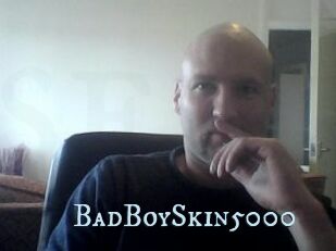 BadBoySkin5000