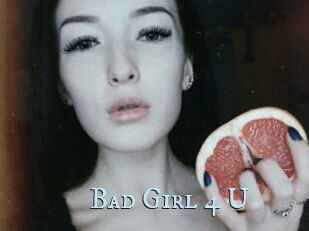 Bad_Girl_4_U