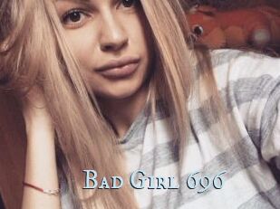 Bad_Girl_696