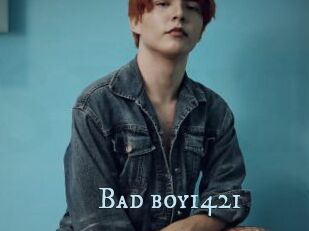 Bad_boy1421